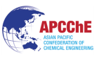 apcche