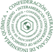 iacche