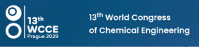 wcce13