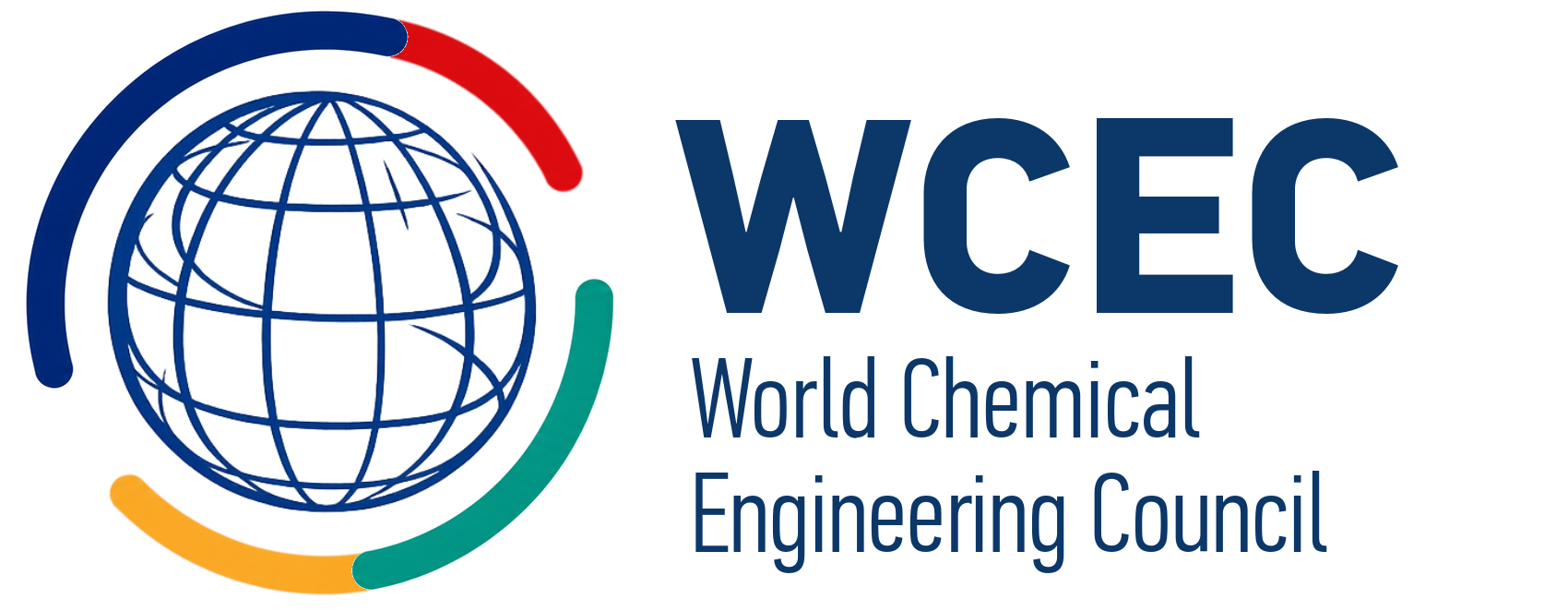 World Chemical Engineering Council
