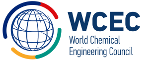 wcec wcec