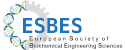 ESBES ESBES